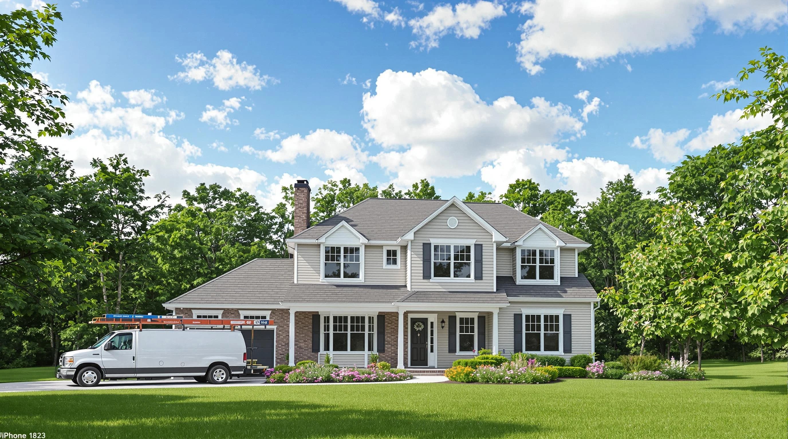 East Basin Chimney Sweep chimney equipment