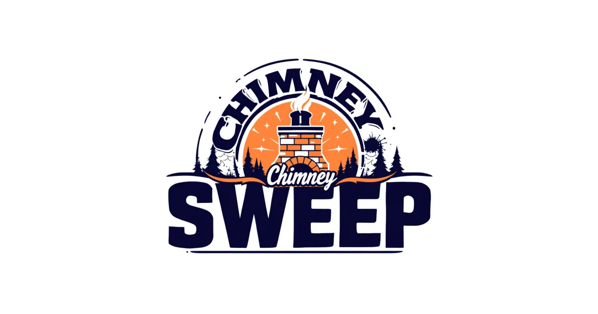 Chimney Sweep services in Bountiful, UT